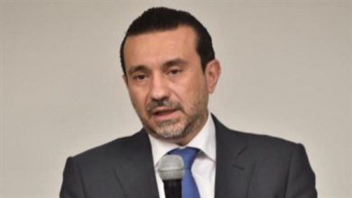 Photo of سوبره: نجدّد ثقتنا بالحريري كرجل الإنقاذ للمرحلة المفصلية