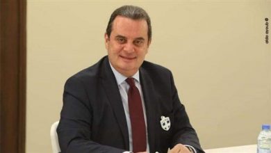 Photo of واكيم يُغرّد عن خيارات الحريري في تأليف الحكومة