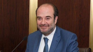 Photo of عقيص: أسئلة بأجوبة معروفة