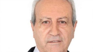Photo of قاطيشا: “الأشغال” و”الجمارك” متهمان بالفساد