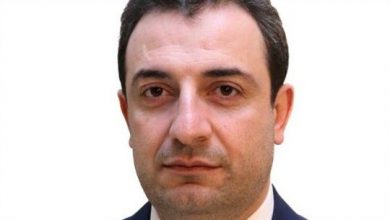 Photo of أبو فاعور: التهديد بوقف استقبال المرضى والتلاعب بصحة المواطن هو منتهى الفجور