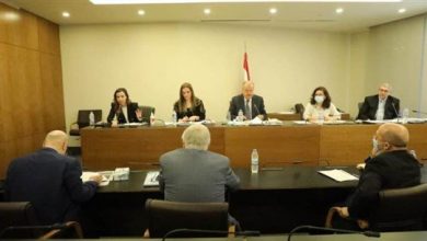 Photo of اللجنة النيابية الفرعية تابعت درس اقتراح قانون الشراء العام