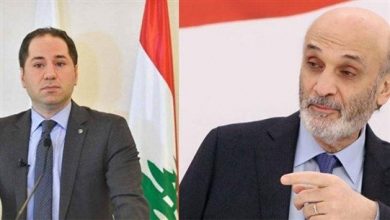 Photo of القوى السياسية والشعبية المعارضة أمام “تحدّي” رصّ الصفوف