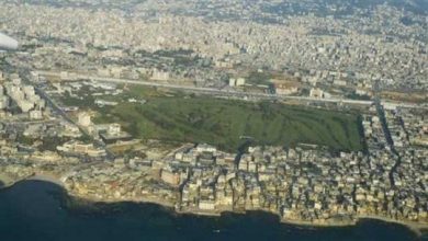 Photo of عقارات الدولة بالمليارات… هل يسترجع ما سُلِب منها؟
