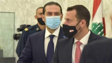 Photo of حصة عون و”التيار” ستفرمل التأليف… والحريري امام خيارين!
