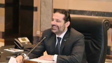 Photo of حزب الله فاجأ الحريري… والأخير لن يستسلم!
