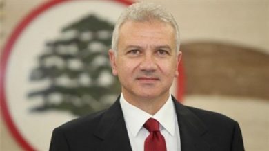 Photo of كرم: ننتظر حكومة من مستقلّين إختصاصيين وليس مسرحية تحاصصية