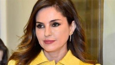 Photo of عبد الصمد تستنكر منع إعلاميين من الحضور في الناقورة