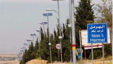 Photo of قائمقام الهرمل أعلن التزام قرار المحافظ عزل المنطقة