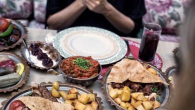 Photo of هل التزمت المطاعم والملاهي والباتيسري بتطبيق إجراءات “كورونا”؟