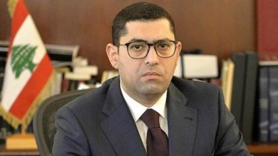 Photo of سلسلة قرارات وإجراءات طارئة لمحافظ جبل لبنان للحدّ من انتشار “كورونا”