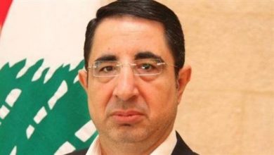 Photo of الحاج حسن: لاتخاذ خطوات تمنع مواصلة الإساءات لرسول الإنسانية