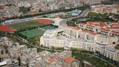 Photo of رابطة الأساتذة المتفرغين في اللبنانية: إضراب واعتصام في 3 و4 تشرين الثاني