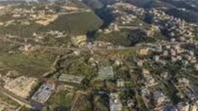 Photo of خلية كفرعبيدا: إصابتان جديدتان بـ”كورونا”
