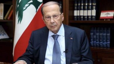 Photo of عهد عون: سابقة تاريخيّة لم تعرفها العهود