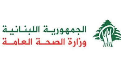 Photo of فريق وزارة الصحة أخذ 244 عيّنة لفحوصات PCR في بعلبك