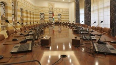 Photo of شروط عدّة تؤخّر تشكيل الحكومة