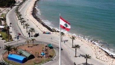 Photo of وحدة كوارث قضاء صور: 50 إصابة جديدة ووفاة شاب