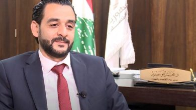 Photo of أبو حيدر: الدعم لن يتوقف… لكنّ!
