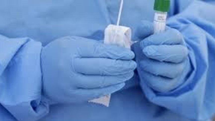 Photo of نتائج فحوص PCR لحلات اضافية وصلت الى بيروت…