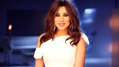 Photo of والدة فنان شهير بين مشتركات “ذا فويس سينيور” تبكي نجوى كرم.. ماذا حصل في الحلقة الأولى؟