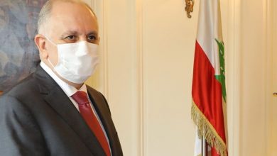 Photo of مذكرة من فهمي الى المحافظين حول آلية ضبط اوضاع المحجور بالتنسيق مع الصليب الاحمر