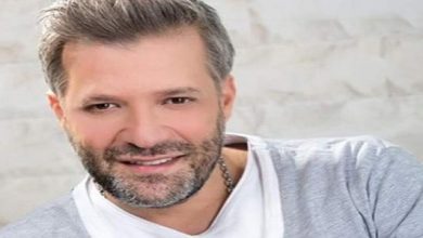 Photo of ولعت بين جمهور “حركة أمل” وزين العمر.. والأخير يحذف تغريدته ويعتذر!
