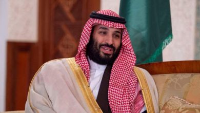 Photo of هآرتس: ملياردير إسرائيلي يؤكد رفض بن سلمان للتطبيع خوفًا من تعرضه للقتل