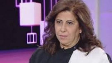 Photo of 2021 عام الحرائق.. ليلى عبد اللطيف: أحداث مؤسفة ستقع وأمور تخرج عن السيطرة