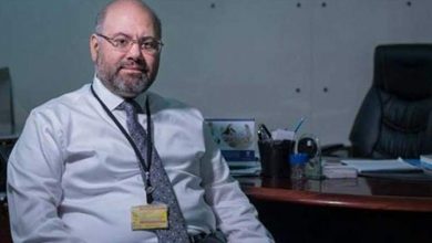 Photo of الأبيض: عدد إصابات كورونا التي سُجلت اليوم مقارنة مع الأحد الماضي عالية بشكل مقلق