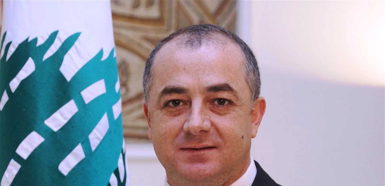 Photo of بوصعب يعلن: المجذوب رفض دعوتي… وسأدّعي عليه!