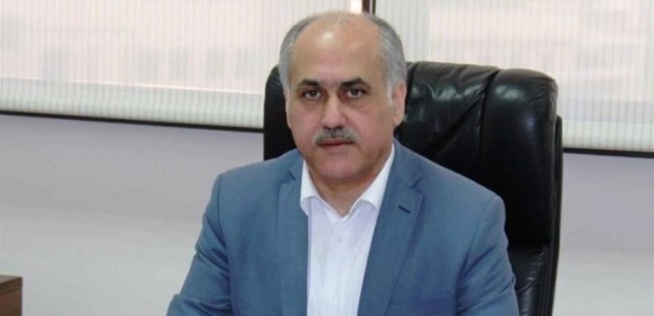 Photo of أبو الحسن: 200 ألف دولار من جنبلاط لمستشفى الجبل