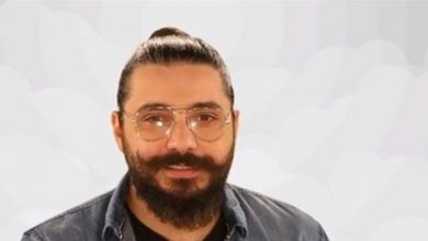 Photo of جاد بو كرم يعلن نتيجة فحص الـ PCR مجدداً.. هل تعافى؟