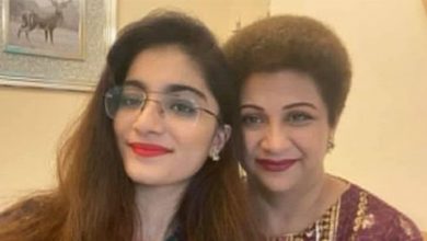 Photo of جريمة قتل “غامضة ومزدوجة”… ضحيتها أم وابنتها!