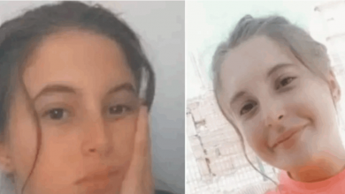 Photo of اختطفها واغتصبها ثم قتلها حرقا.. جريمة بشعة تهزّ بلداً عربياً