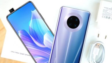 Photo of HUAWEI Y.. تقنية SuperCharge والتصوير الفوتوغرافي الرائع