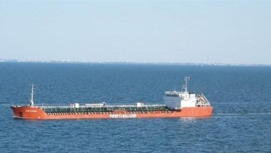 Photo of ما جديد التحقيقات بملف باخرة الفيول التي دخلت الى مصفاة الزهراني؟