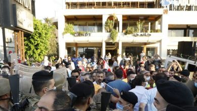 Photo of رفع الدعم بات على السكة… هل تتحول البطاقة التموينية الى “طبخة بحص”؟