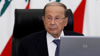 Photo of عون “يتخذ قراره” قبل نهاية الأسبوع… هذا جديد الملف الحكوميّ!