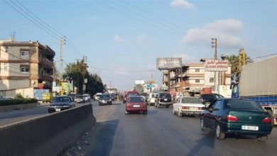 Photo of في المنية.. أوقفوه في سيارته وتعرضوا له بالضرب