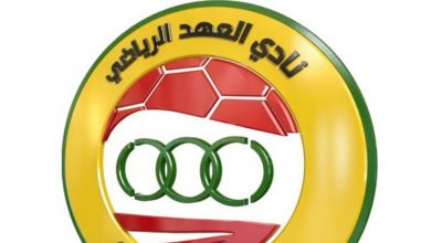 Photo of هذه نتائج فحوصات الكورونا في نادي العهد..