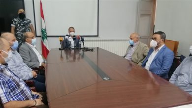 Photo of بعد الإساءة والجدل بسبب كورونا.. آل شومان يعتذرون من المحافظ