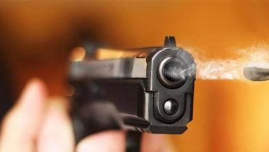 Photo of جريح بطلق ناري في بقاعصفرين بسبب خلافات فردية