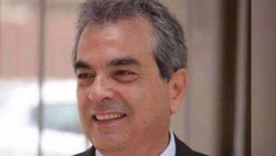 Photo of رئيس بلدية الشياح يرفض اقفال البلدة: عدد النتائج الايجابية ضئيل جداً