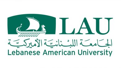 Photo of LAU تعلن نتائج انتخاباتها في بيروت وجبيل… ماذا في التفاصيل؟