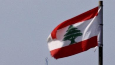 Photo of مصادر رئاسية تتحدث عن مفاوضات ترسيم الحدود… مقدّمة للتطبيع؟!