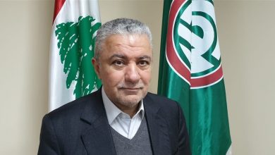 Photo of نصرالله: رفع الدعم بشكل عشوائي سيشعل الشارع اللبناني