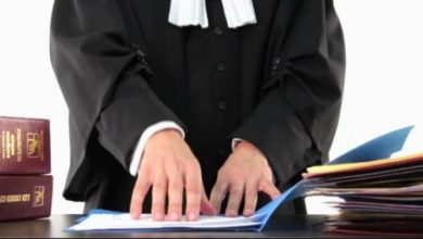 Photo of وأخيرًا المحامي يؤازر الموقوف خلال التحقيق: هل ينهي القانون الجديد فصول التعذيب؟