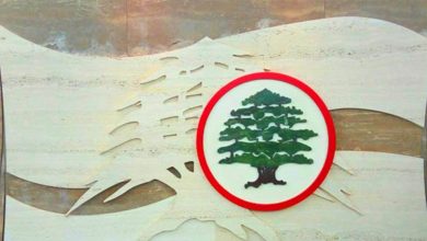 Photo of مصلحة الصيادلة في “القوات” للنقابة: لم نفهم تقاعسكم وصمتكم!
