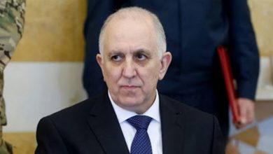 Photo of قرار جديد بشأن تعديل فتح وإقفال المؤسسات والمناطق.. ماذا يتضمن؟
